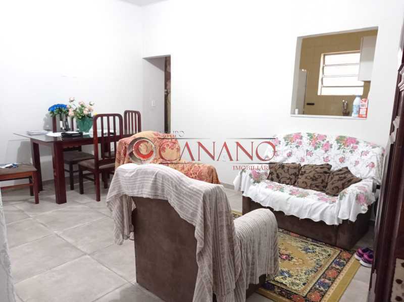 Conheça 20 do imóvel - Apartamento 2 quartos à venda Piedade, Rio de Janeiro - R$ 145.000 - BJAP20912 - 2 20 - 2
