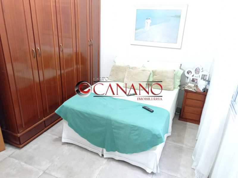 Conheça 4844_G1622552804 do imóvel - Apartamento 2 quartos à venda Piedade, Rio de Janeiro - R$ 145.000 - BJAP20912 - 21 4844_G1622552804 - 21