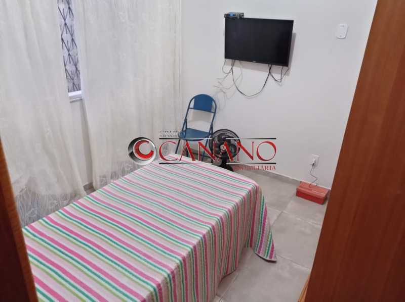 Conheça 4844_G1622552797 do imóvel - Apartamento 2 quartos à venda Piedade, Rio de Janeiro - R$ 145.000 - BJAP20912 - 22 4844_G1622552797 - 22