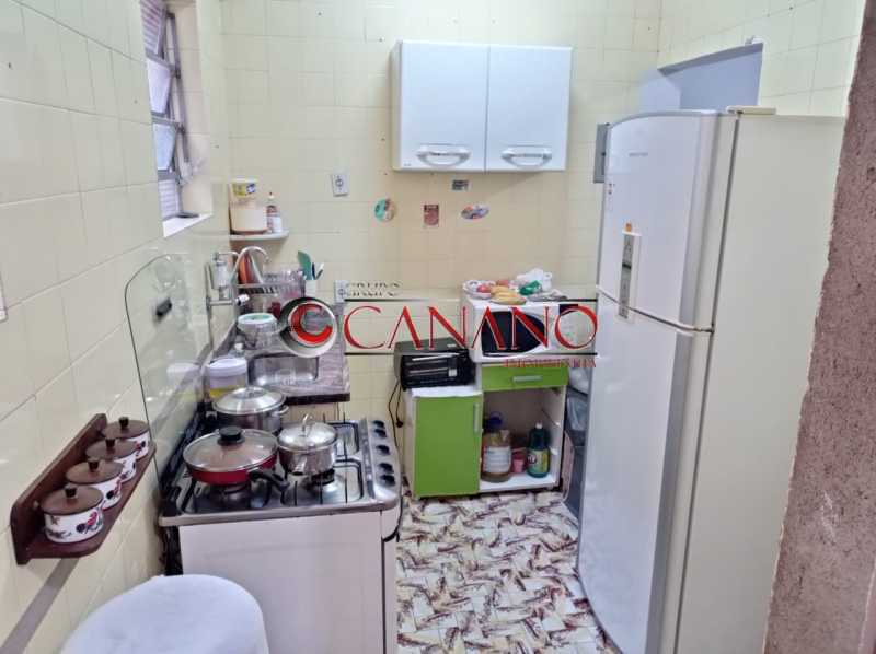 Conheça 4844_G1622552786 do imóvel - Apartamento 2 quartos à venda Piedade, Rio de Janeiro - R$ 145.000 - BJAP20912 - 23 4844_G1622552786 - 23
