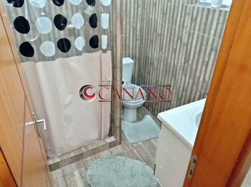 Conheça 4844_G1622552779 do imóvel - Apartamento 2 quartos à venda Piedade, Rio de Janeiro - R$ 145.000 - BJAP20912 - 24 4844_G1622552779 - 24