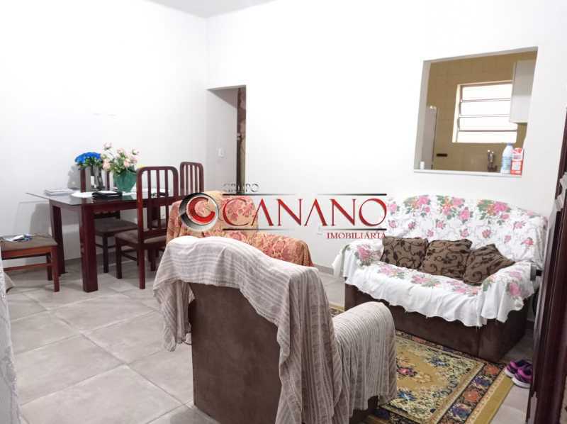 Conheça 4844_G1622552814 do imóvel - Apartamento 2 quartos à venda Piedade, Rio de Janeiro - R$ 145.000 - BJAP20912 - 25 4844_G1622552814 - 25