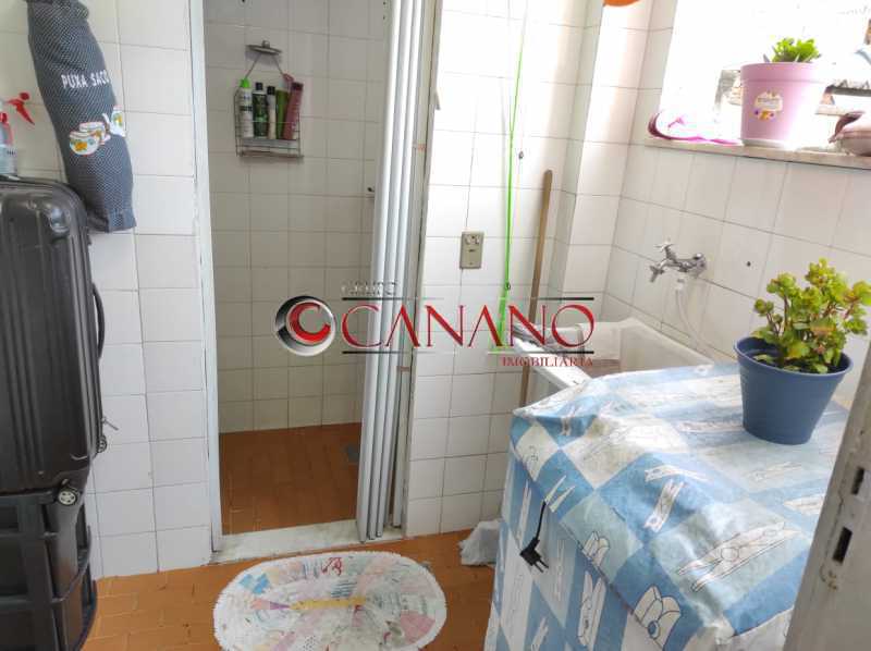 4974_G1626379624 - 21