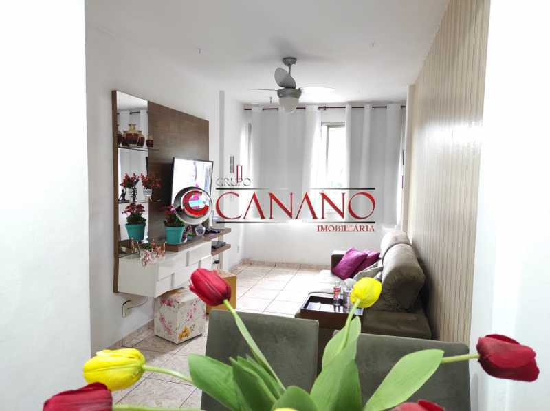 4974_G1626379669 - 23