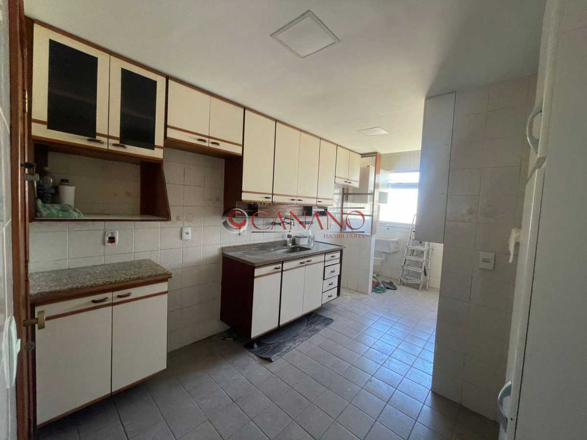 Conheça WhatsApp Image 2025-05-06 at 1 do imóvel - Apartamento 3 quartos à venda Cachambi, Rio de Janeiro - R$ 430.000 - BJAP30295 - 4 WhatsApp Image 2025-05-06 at 1 - 4