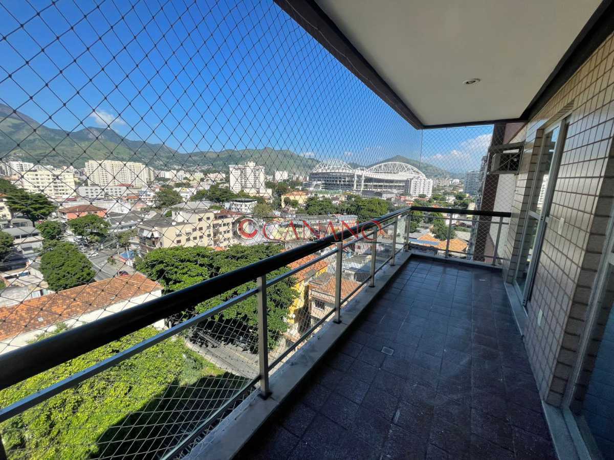Conheça WhatsApp Image 2025-05-06 at 1 do imóvel - Apartamento 3 quartos à venda Cachambi, Rio de Janeiro - R$ 430.000 - BJAP30295 - 6 WhatsApp Image 2025-05-06 at 1 - 6