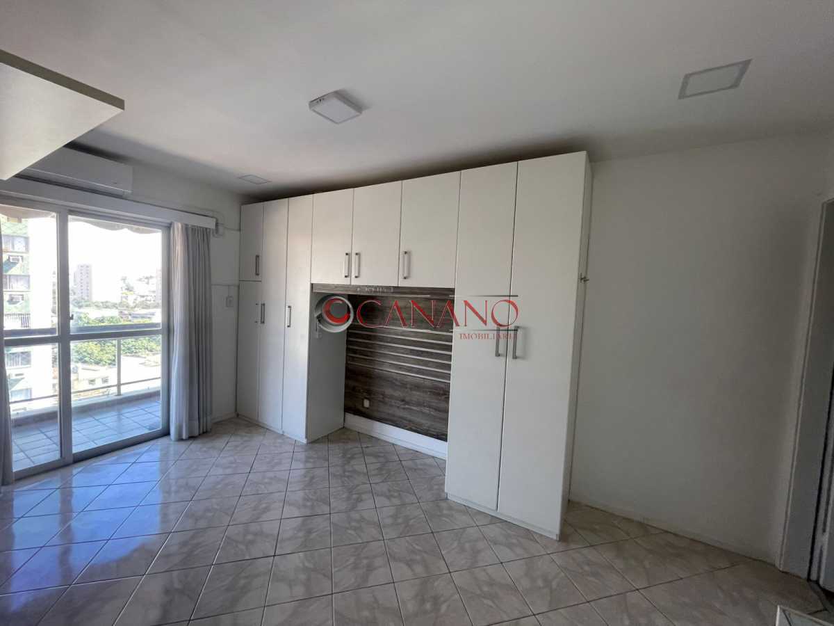 Conheça WhatsApp Image 2025-05-06 at 1 do imóvel - Apartamento 3 quartos à venda Cachambi, Rio de Janeiro - R$ 430.000 - BJAP30295 - 7 WhatsApp Image 2025-05-06 at 1 - 7