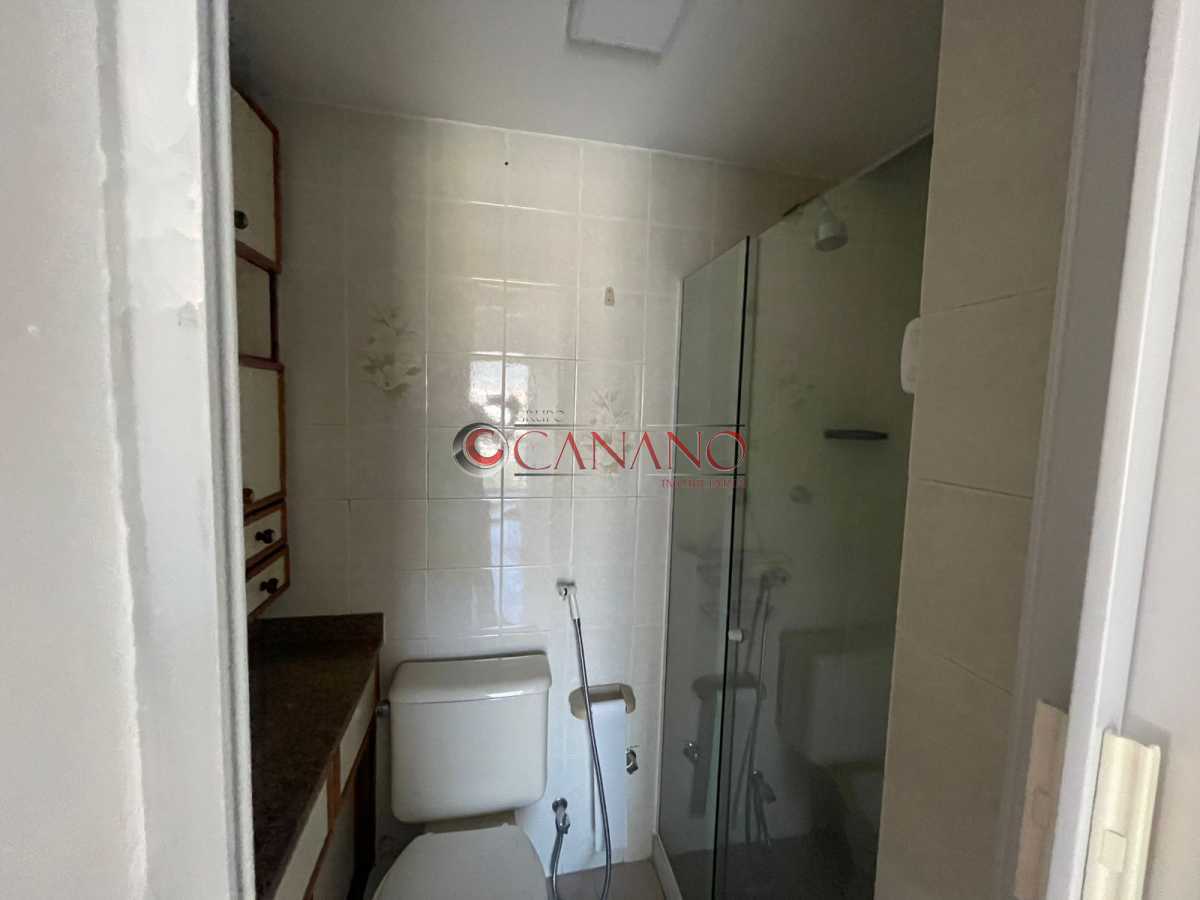 Conheça WhatsApp Image 2025-05-06 at 1 do imóvel - Apartamento 3 quartos à venda Cachambi, Rio de Janeiro - R$ 430.000 - BJAP30295 - 8 WhatsApp Image 2025-05-06 at 1 - 8