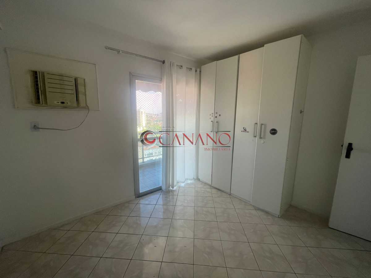 Conheça WhatsApp Image 2025-05-06 at 1 do imóvel - Apartamento 3 quartos à venda Cachambi, Rio de Janeiro - R$ 430.000 - BJAP30295 - 9 WhatsApp Image 2025-05-06 at 1 - 9