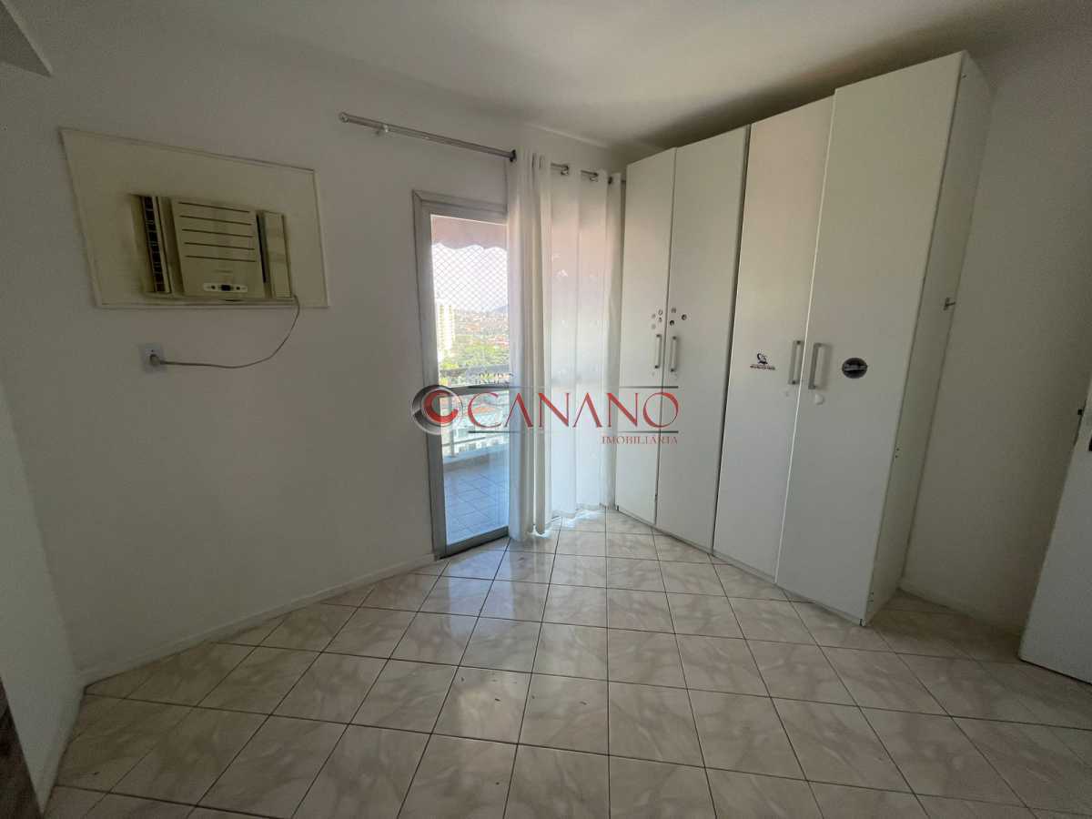 Conheça WhatsApp Image 2025-05-06 at 1 do imóvel - Apartamento 3 quartos à venda Cachambi, Rio de Janeiro - R$ 430.000 - BJAP30295 - 10 WhatsApp Image 2025-05-06 at 1 - 10
