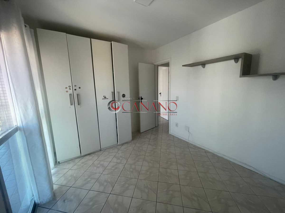 Conheça WhatsApp Image 2025-05-06 at 1 do imóvel - Apartamento 3 quartos à venda Cachambi, Rio de Janeiro - R$ 430.000 - BJAP30295 - 11 WhatsApp Image 2025-05-06 at 1 - 11