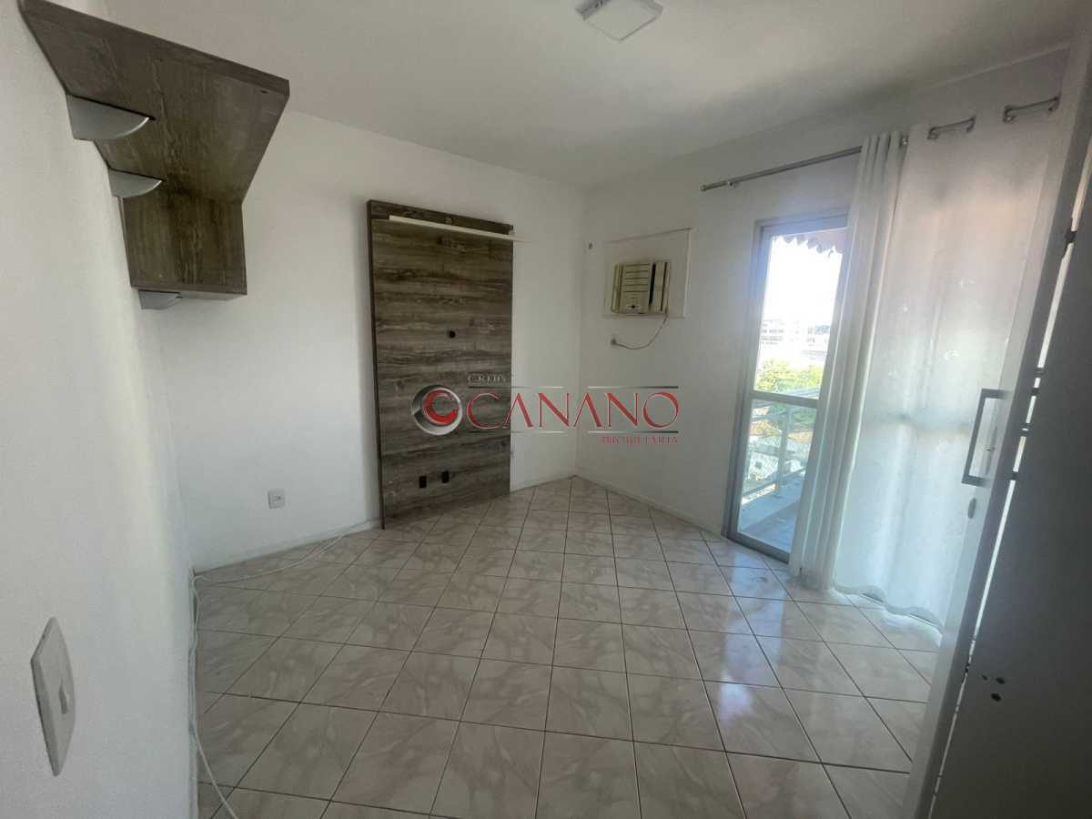 Conheça WhatsApp Image 2025-05-06 at 1 do imóvel - Apartamento 3 quartos à venda Cachambi, Rio de Janeiro - R$ 430.000 - BJAP30295 - 12 WhatsApp Image 2025-05-06 at 1 - 12