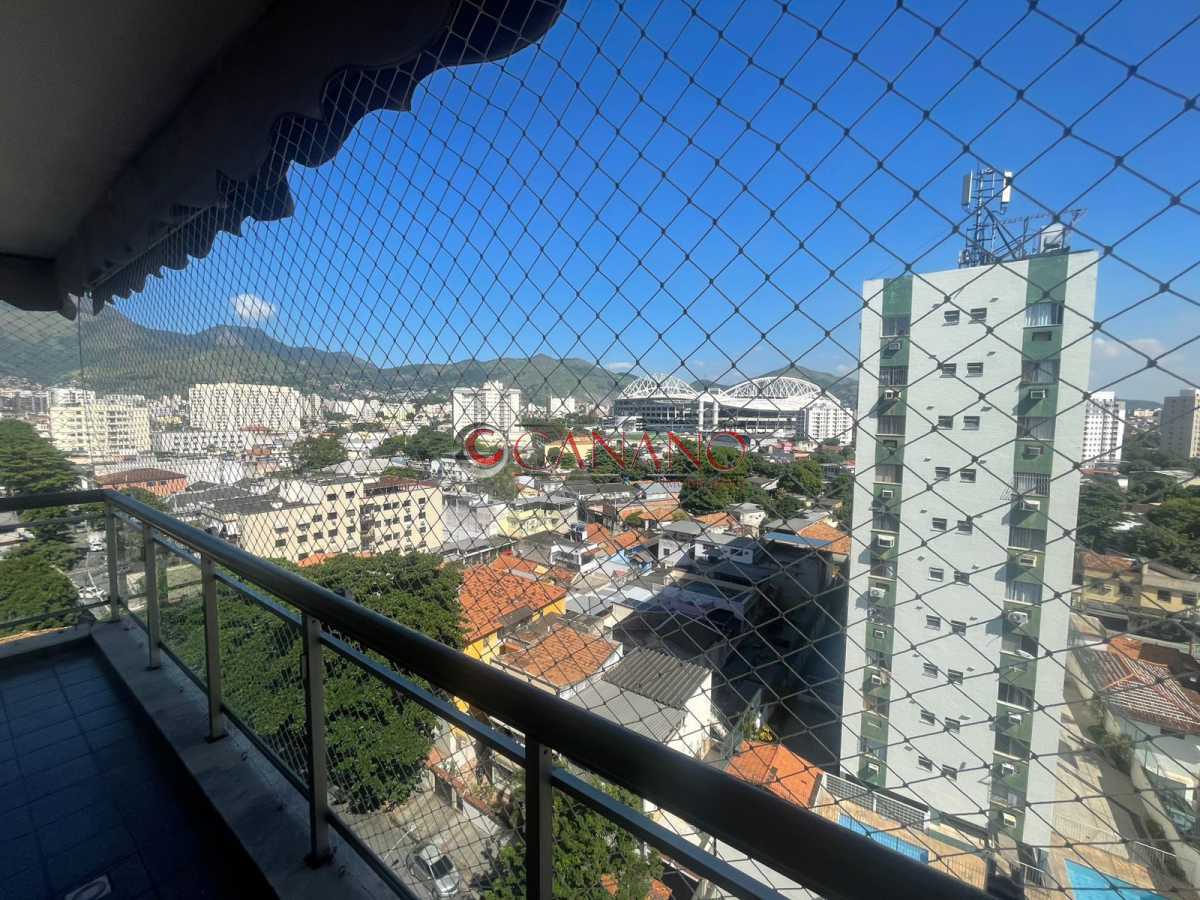 Conheça WhatsApp Image 2025-05-06 at 1 do imóvel - Apartamento 3 quartos à venda Cachambi, Rio de Janeiro - R$ 430.000 - BJAP30295 - 13 WhatsApp Image 2025-05-06 at 1 - 13