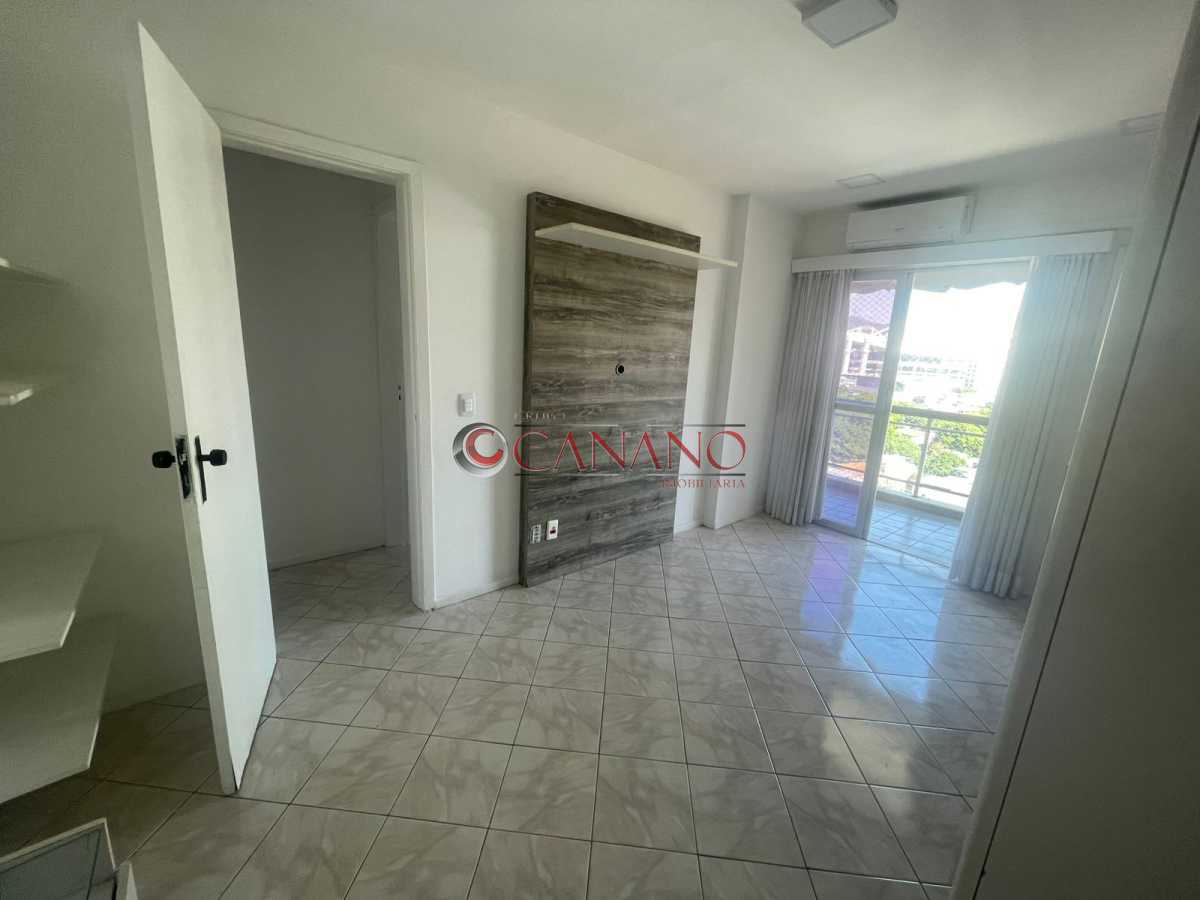 Conheça WhatsApp Image 2025-05-06 at 1 do imóvel - Apartamento 3 quartos à venda Cachambi, Rio de Janeiro - R$ 430.000 - BJAP30295 - 15 WhatsApp Image 2025-05-06 at 1 - 15