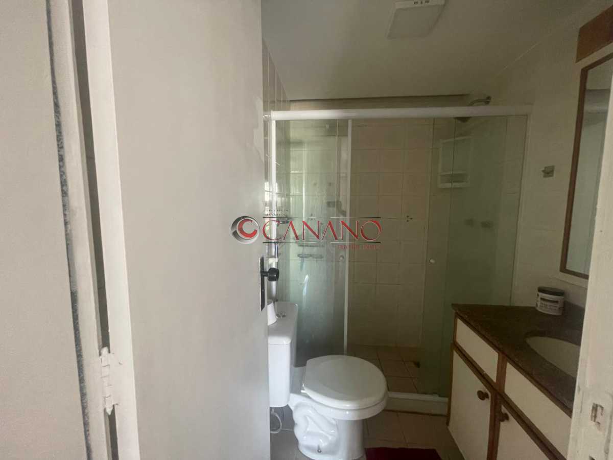 Conheça WhatsApp Image 2025-05-06 at 1 do imóvel - Apartamento 3 quartos à venda Cachambi, Rio de Janeiro - R$ 430.000 - BJAP30295 - 16 WhatsApp Image 2025-05-06 at 1 - 16