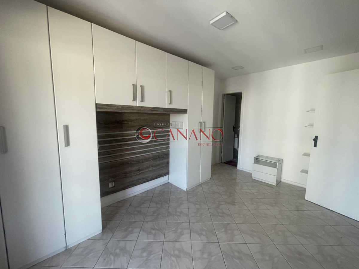 Conheça WhatsApp Image 2025-05-06 at 1 do imóvel - Apartamento 3 quartos à venda Cachambi, Rio de Janeiro - R$ 430.000 - BJAP30295 - 18 WhatsApp Image 2025-05-06 at 1 - 18
