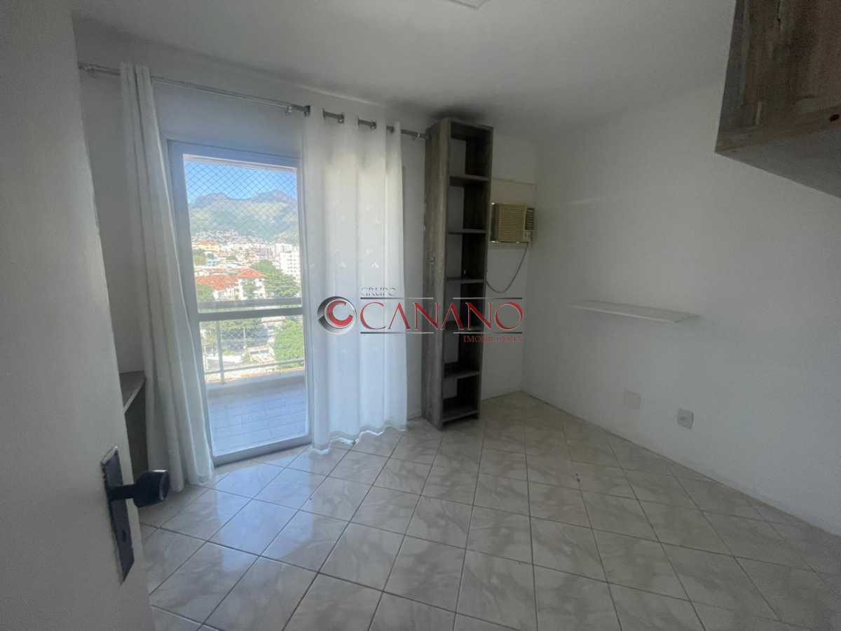 Conheça WhatsApp Image 2025-05-06 at 1 do imóvel - Apartamento 3 quartos à venda Cachambi, Rio de Janeiro - R$ 430.000 - BJAP30295 - 19 WhatsApp Image 2025-05-06 at 1 - 19
