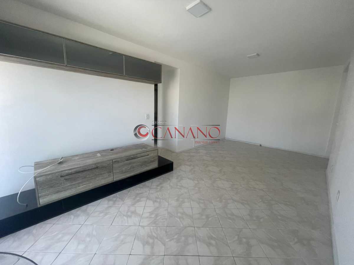 Conheça WhatsApp Image 2025-05-06 at 1 do imóvel - Apartamento 3 quartos à venda Cachambi, Rio de Janeiro - R$ 430.000 - BJAP30295 - 1 WhatsApp Image 2025-05-06 at 1 - 1