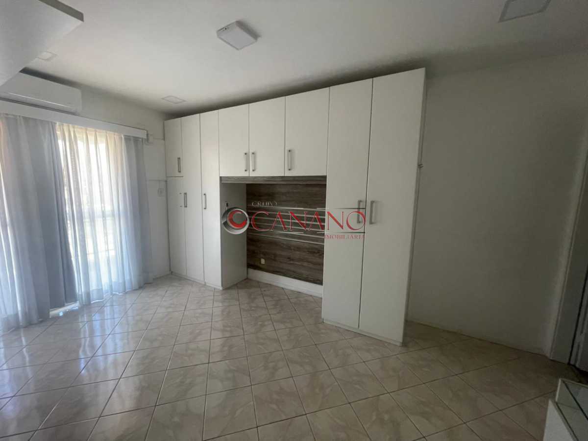 Conheça WhatsApp Image 2025-05-06 at 1 do imóvel - Apartamento 3 quartos à venda Cachambi, Rio de Janeiro - R$ 430.000 - BJAP30295 - 21 WhatsApp Image 2025-05-06 at 1 - 21