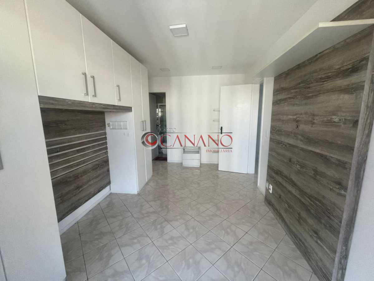 Conheça WhatsApp Image 2025-05-06 at 1 do imóvel - Apartamento 3 quartos à venda Cachambi, Rio de Janeiro - R$ 430.000 - BJAP30295 - 22 WhatsApp Image 2025-05-06 at 1 - 22