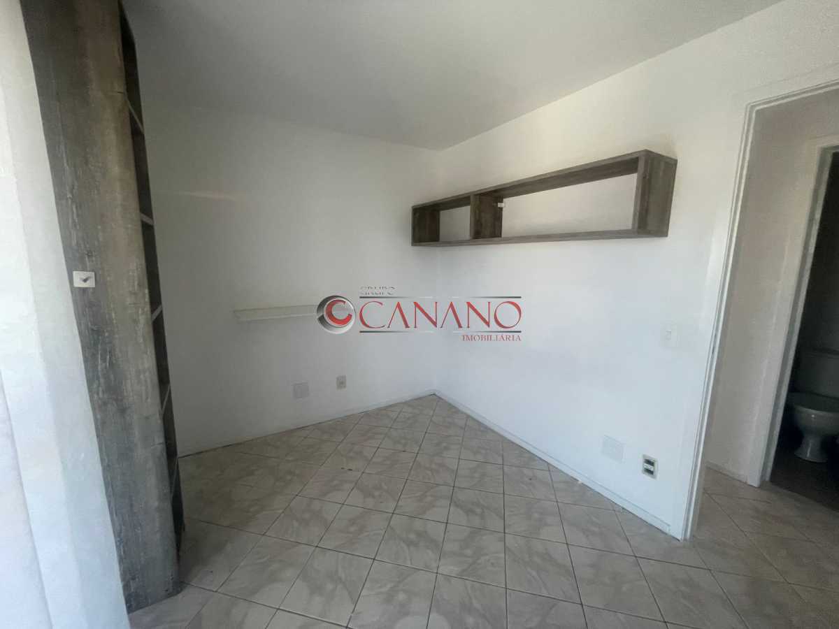 Conheça WhatsApp Image 2025-05-06 at 1 do imóvel - Apartamento 3 quartos à venda Cachambi, Rio de Janeiro - R$ 430.000 - BJAP30295 - 23 WhatsApp Image 2025-05-06 at 1 - 23