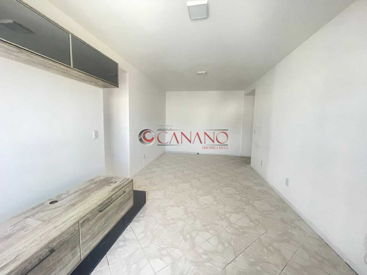 Conheça WhatsApp Image 2025-05-06 at 1 do imóvel - Apartamento 3 quartos à venda Cachambi, Rio de Janeiro - R$ 430.000 - BJAP30295 - 2 WhatsApp Image 2025-05-06 at 1 - 2