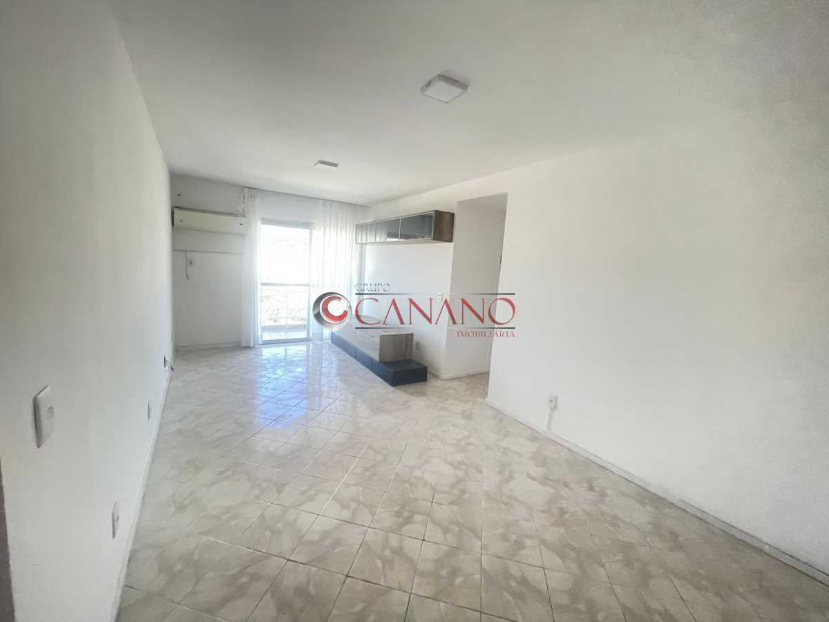 Conheça WhatsApp Image 2025-05-06 at 1 do imóvel - Apartamento 3 quartos à venda Cachambi, Rio de Janeiro - R$ 430.000 - BJAP30295 - 3 WhatsApp Image 2025-05-06 at 1 - 3