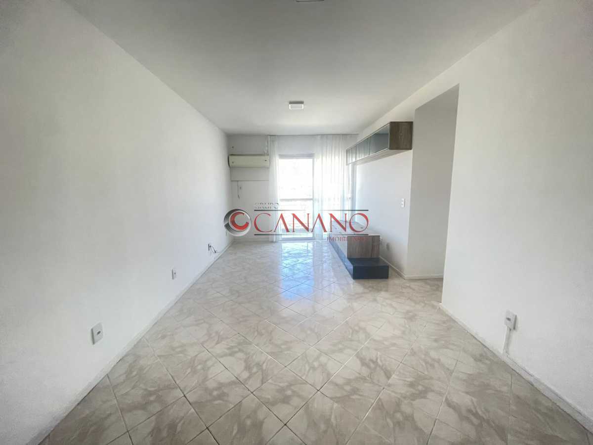 Conheça WhatsApp Image 2025-05-06 at 1 do imóvel - Apartamento 3 quartos à venda Cachambi, Rio de Janeiro - R$ 430.000 - BJAP30295 - 24 WhatsApp Image 2025-05-06 at 1 - 24