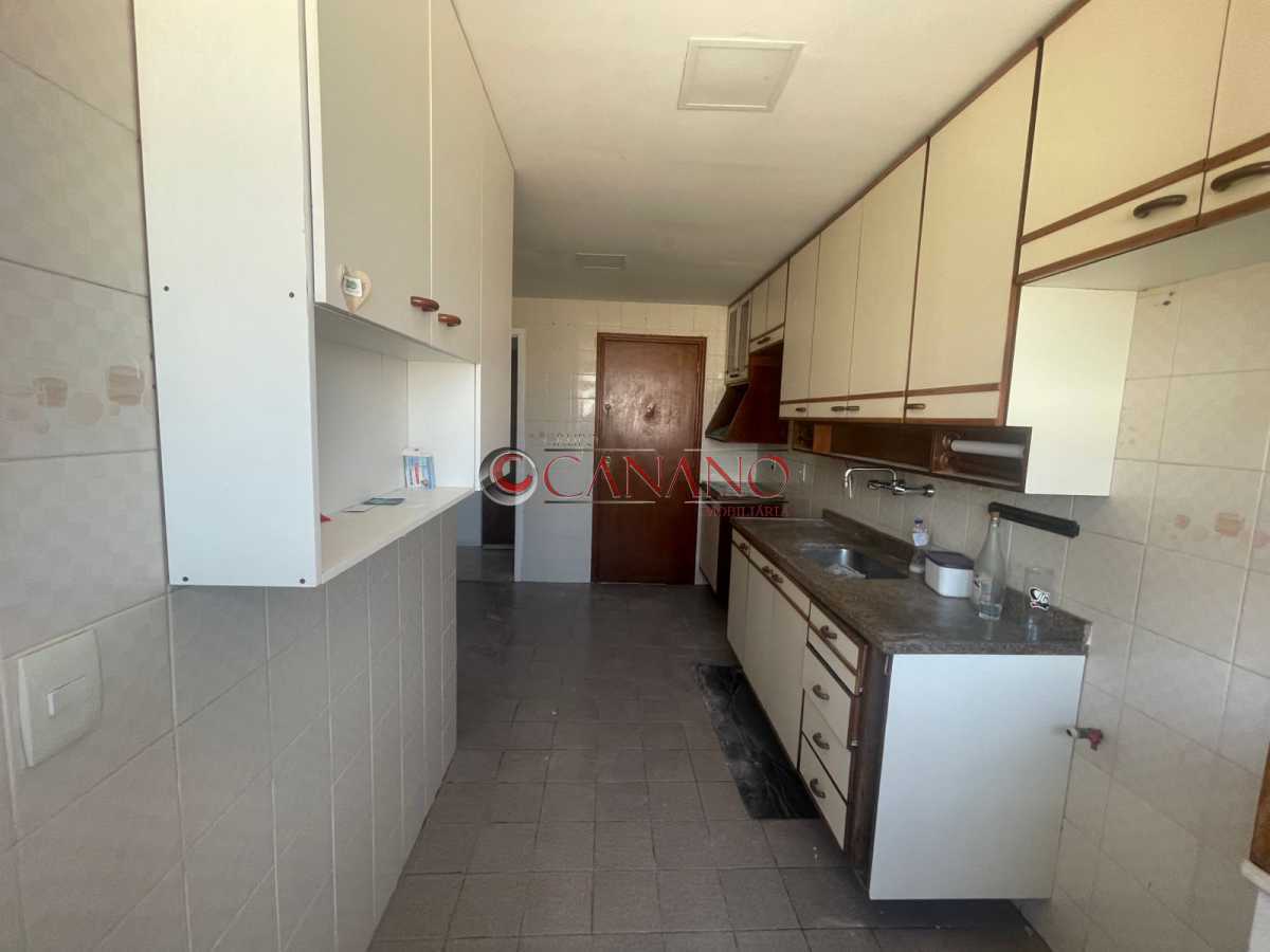 Conheça WhatsApp Image 2025-05-06 at 1 do imóvel - Apartamento 3 quartos à venda Cachambi, Rio de Janeiro - R$ 430.000 - BJAP30295 - 25 WhatsApp Image 2025-05-06 at 1 - 25
