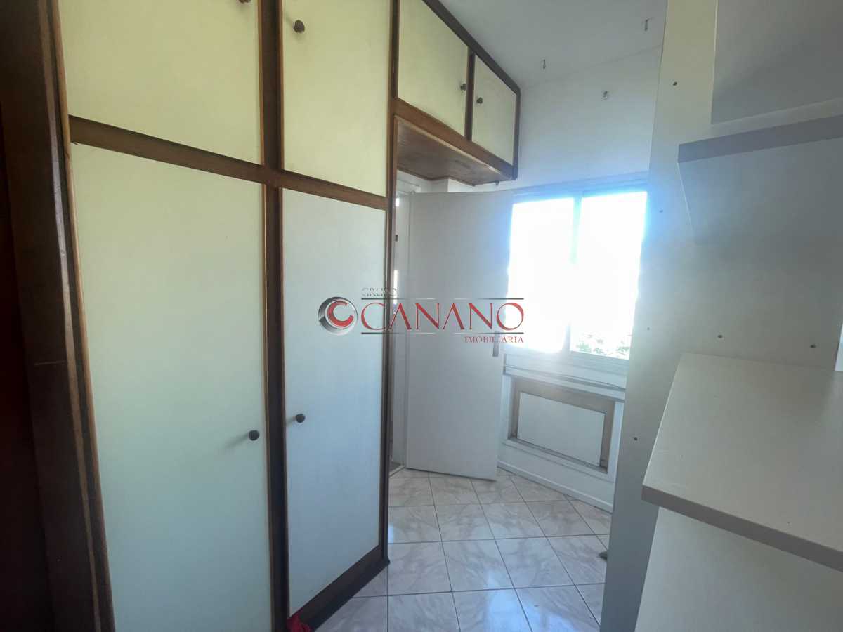 Conheça WhatsApp Image 2025-05-06 at 1 do imóvel - Apartamento 3 quartos à venda Cachambi, Rio de Janeiro - R$ 430.000 - BJAP30295 - 26 WhatsApp Image 2025-05-06 at 1 - 26