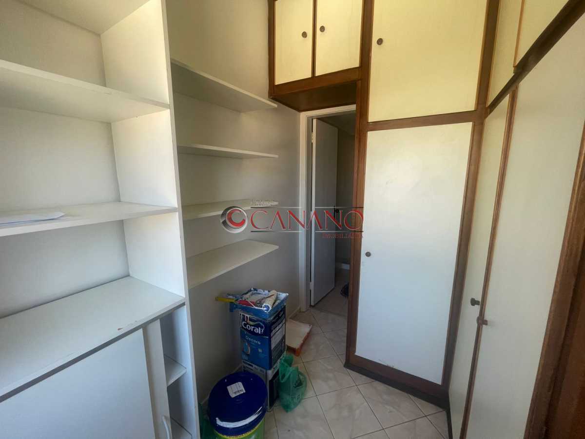 Conheça WhatsApp Image 2025-05-06 at 1 do imóvel - Apartamento 3 quartos à venda Cachambi, Rio de Janeiro - R$ 430.000 - BJAP30295 - 27 WhatsApp Image 2025-05-06 at 1 - 27