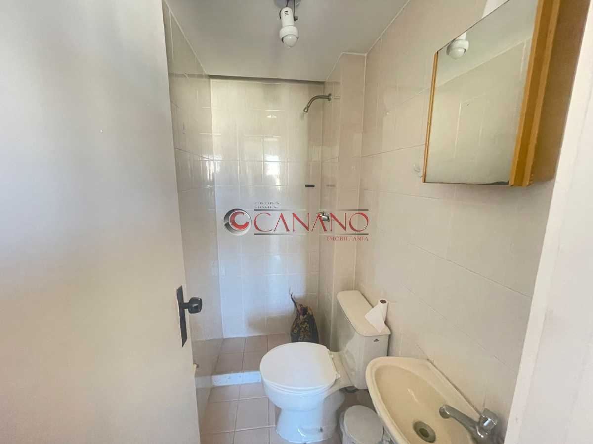 Conheça WhatsApp Image 2025-05-06 at 1 do imóvel - Apartamento 3 quartos à venda Cachambi, Rio de Janeiro - R$ 430.000 - BJAP30295 - 28 WhatsApp Image 2025-05-06 at 1 - 28