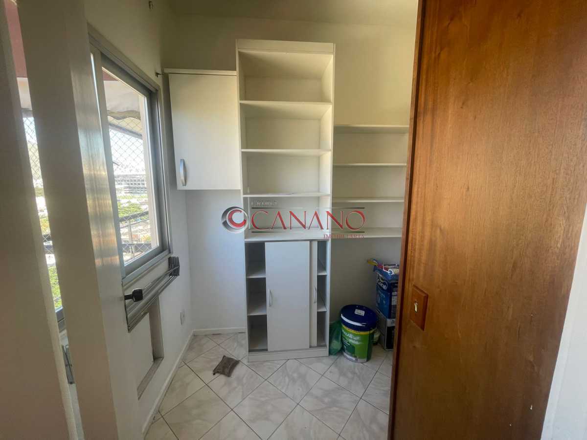 Conheça WhatsApp Image 2025-05-06 at 1 do imóvel - Apartamento 3 quartos à venda Cachambi, Rio de Janeiro - R$ 430.000 - BJAP30295 - 29 WhatsApp Image 2025-05-06 at 1 - 29