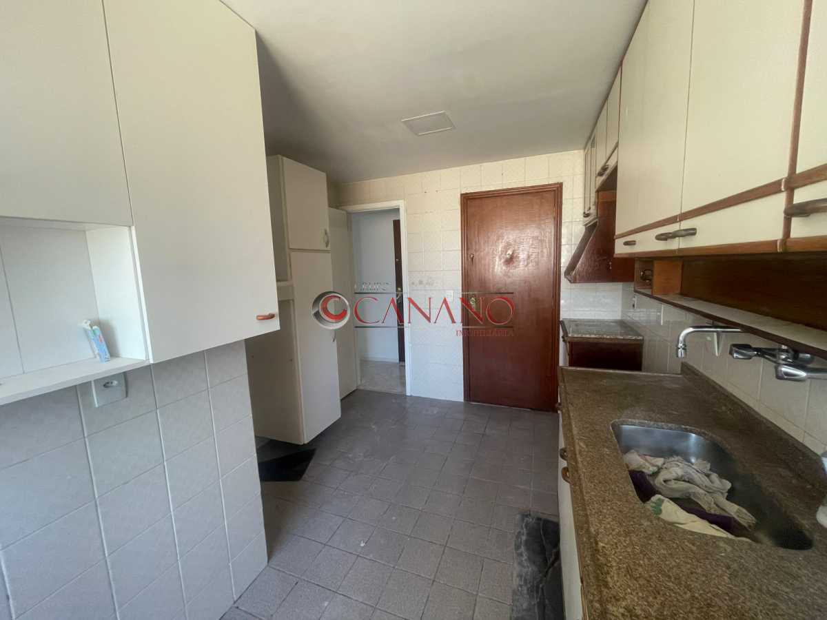 Conheça WhatsApp Image 2025-05-06 at 1 do imóvel - Apartamento 3 quartos à venda Cachambi, Rio de Janeiro - R$ 430.000 - BJAP30295 - 30 WhatsApp Image 2025-05-06 at 1 - 30