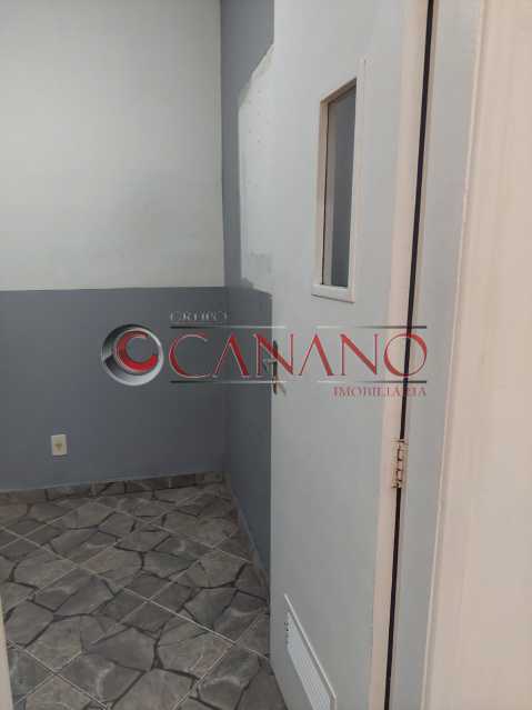 Conheça 10 do imóvel - Loja 100m² para alugar Rua Baltazar Lisboa,Vila Isabel, Rio de Janeiro - R$ 7.500 - BJLJ00020 - 10 10 - 10