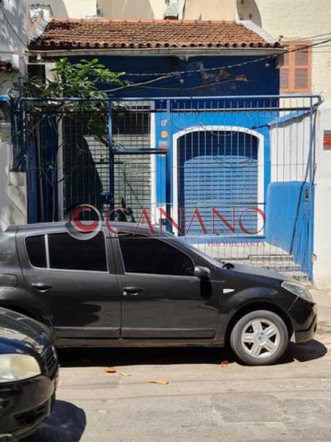 Conheça 1 do imóvel - Loja 100m² para alugar Rua Baltazar Lisboa,Vila Isabel, Rio de Janeiro - R$ 7.500 - BJLJ00020 - 1 1 - 1