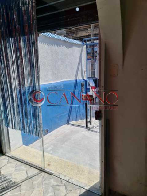 Conheça 4 do imóvel - Loja 100m² para alugar Rua Baltazar Lisboa,Vila Isabel, Rio de Janeiro - R$ 7.500 - BJLJ00020 - 4 4 - 4