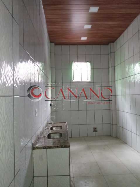 Conheça 3 do imóvel - Conjunto de Lojas à venda Quintino Bocaiúva, Rio de Janeiro - R$ 1.500.000 - BJCJ00001 - 3 3 - 3