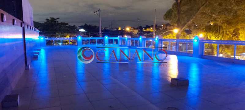 Conheça 5 do imóvel - Conjunto de Lojas à venda Quintino Bocaiúva, Rio de Janeiro - R$ 1.500.000 - BJCJ00001 - 5 5 - 5