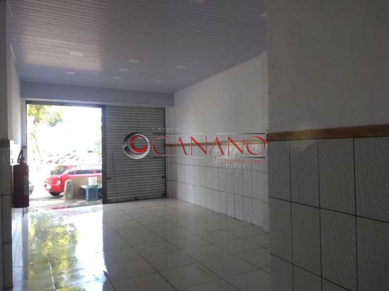 Conheça 7 do imóvel - Conjunto de Lojas à venda Quintino Bocaiúva, Rio de Janeiro - R$ 1.500.000 - BJCJ00001 - 7 7 - 7