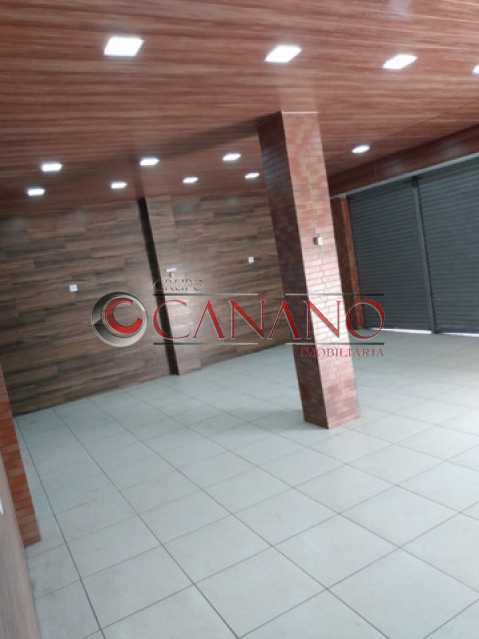Conheça 11 do imóvel - Conjunto de Lojas à venda Quintino Bocaiúva, Rio de Janeiro - R$ 1.500.000 - BJCJ00001 - 11 11 - 11