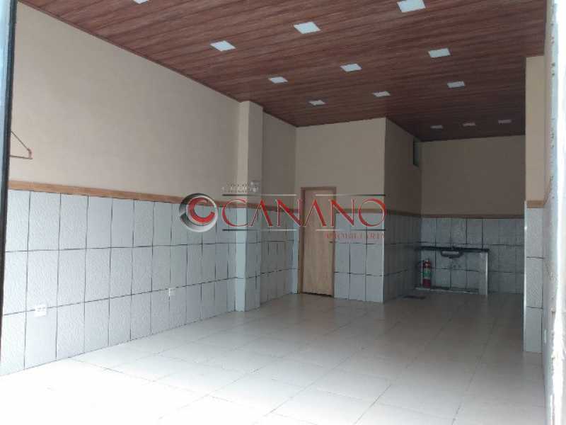 Conheça 16 do imóvel - Conjunto de Lojas à venda Quintino Bocaiúva, Rio de Janeiro - R$ 1.500.000 - BJCJ00001 - 16 16 - 16