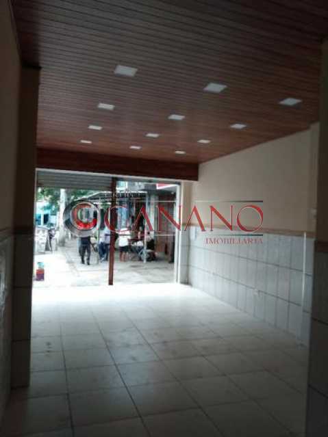 Conheça 17 do imóvel - Conjunto de Lojas à venda Quintino Bocaiúva, Rio de Janeiro - R$ 1.500.000 - BJCJ00001 - 17 17 - 17