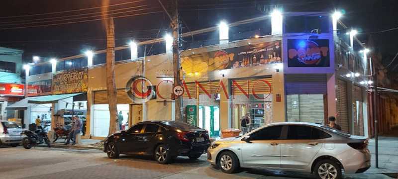 Conheça 19 do imóvel - Conjunto de Lojas à venda Quintino Bocaiúva, Rio de Janeiro - R$ 1.500.000 - BJCJ00001 - 19 19 - 19