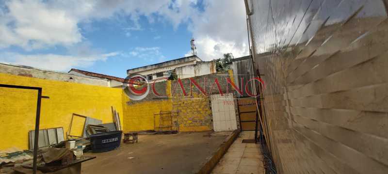 Conheça 20 do imóvel - Conjunto de Lojas à venda Quintino Bocaiúva, Rio de Janeiro - R$ 1.500.000 - BJCJ00001 - 20 20 - 20