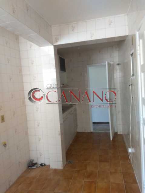 Conheça 3 do imóvel - Apartamento 2 quartos à venda Méier, Rio de Janeiro - R$ 190.000 - BJAP21091 - 3 3 - 3