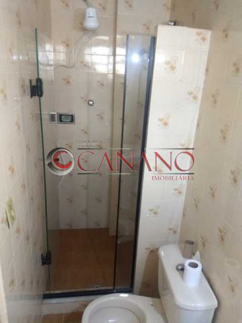 Conheça 5 do imóvel - Apartamento 2 quartos à venda Méier, Rio de Janeiro - R$ 190.000 - BJAP21091 - 5 5 - 5