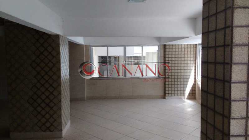 Conheça 10 do imóvel - Apartamento 2 quartos à venda Méier, Rio de Janeiro - R$ 190.000 - BJAP21091 - 10 10 - 10