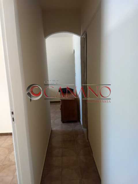 Conheça 6 do imóvel - Apartamento 2 quartos à venda Méier, Rio de Janeiro - R$ 190.000 - BJAP21091 - 6 6 - 6
