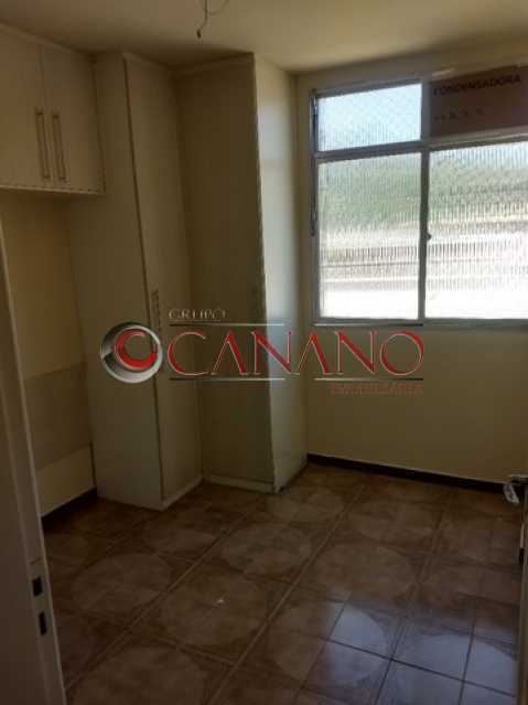 Conheça 11 do imóvel - Apartamento 2 quartos à venda Méier, Rio de Janeiro - R$ 190.000 - BJAP21091 - 11 11 - 11
